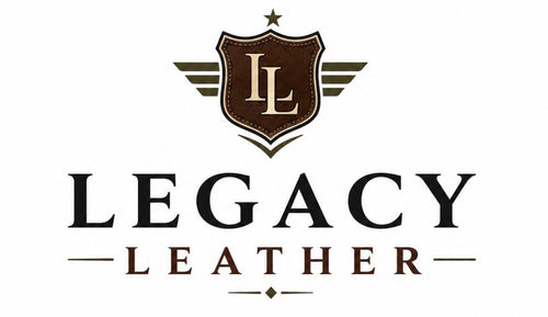 Legacy Leather